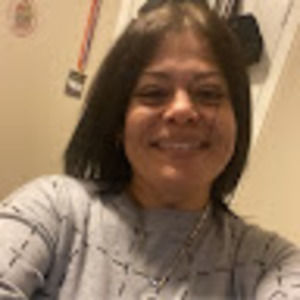 Meet your Posher, Yasmir